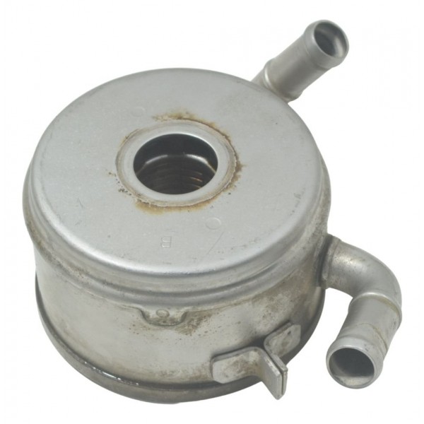 Resfriador Óleo Yamaha Yzf R1 04-06 Original