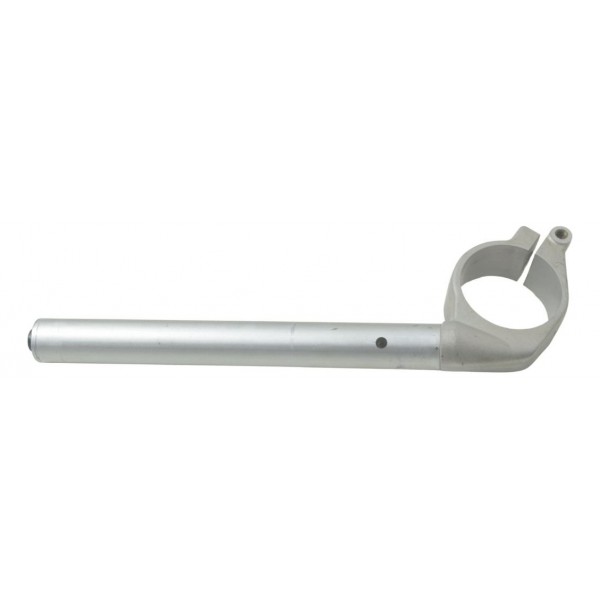 Semi Guidão Direito Yamaha Yzf R1 04-06 Original