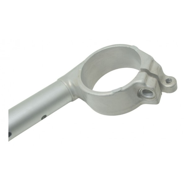 Semi Guidão Direito Yamaha Yzf R1 04-06 Original