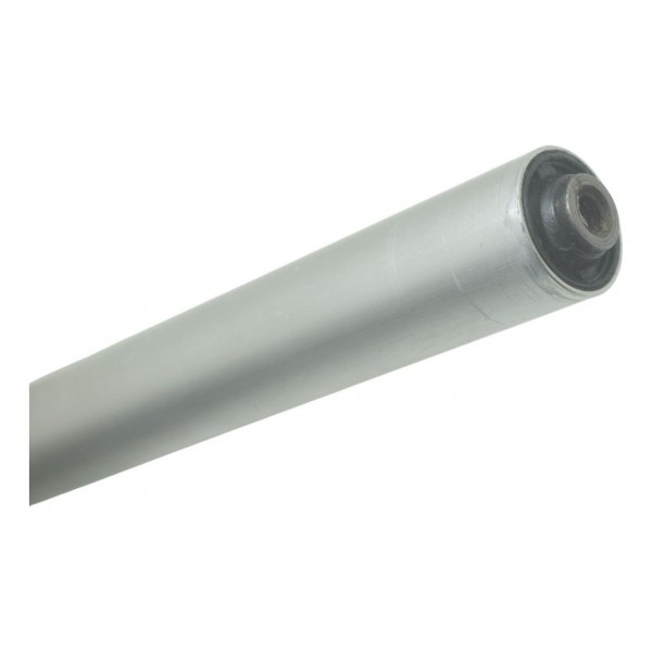 Semi Guidão Direito Yamaha Yzf R1 04-06 Original