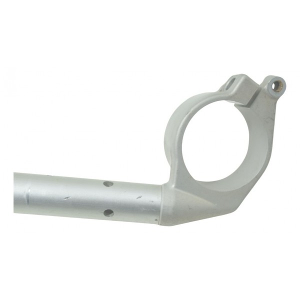 Semi Guidão Direito Yamaha Yzf R1 04-06 Original