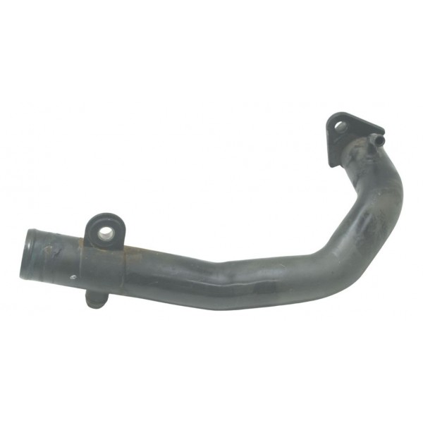 Conexão Água Yamaha Yzf R1 04-06 Original