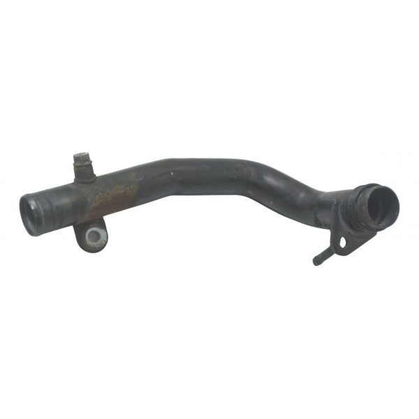 Conexão Água Yamaha Yzf R1 04-06 Original