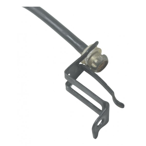 Válvula Pressão Combustível Yamaha Yzf R1 04-06 Original