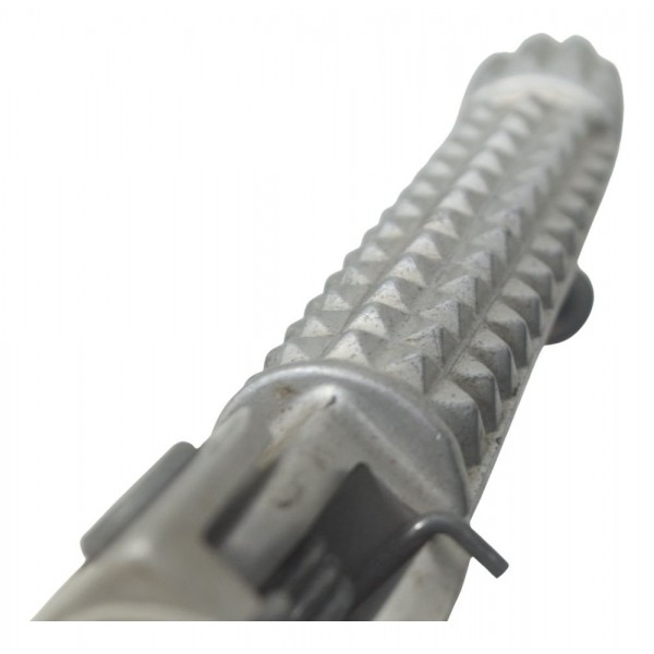 Pedaleira Dianteira Direita Yamaha Yzf R1 04-06 Original