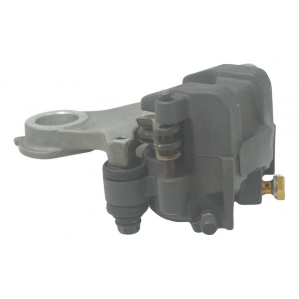 Pinça Freio Traseira Yamaha Yzf R1 04-06 Original