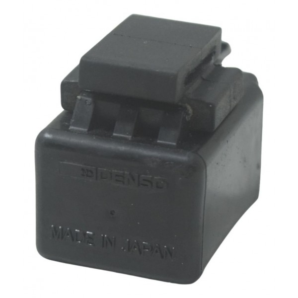 Rele Pisca Yamaha Yzf R1 04-06 Original