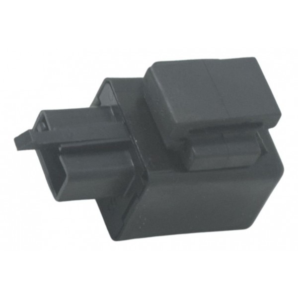 Rele Pisca Yamaha Yzf R1 04-06 Original