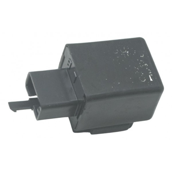 Rele Pisca Yamaha Yzf R1 04-06 Original