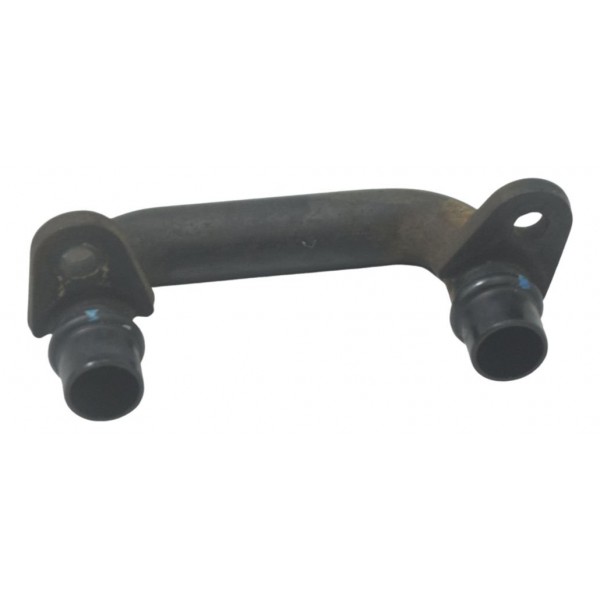 Conexão Água Yamaha Yzf R1 04-06 Original