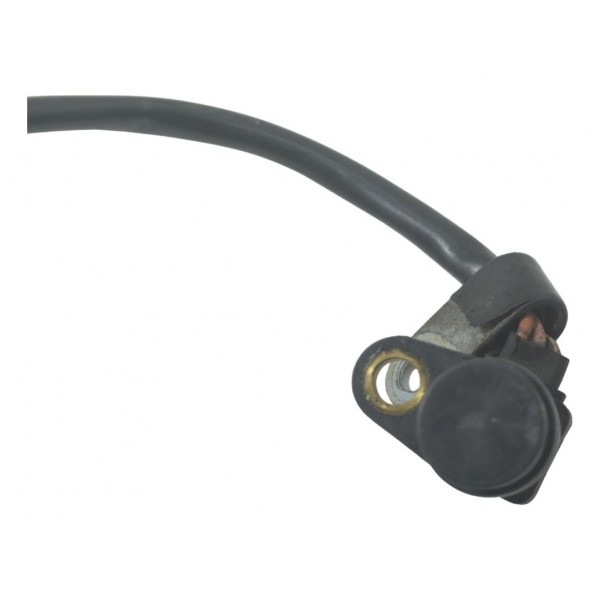 Sensor Velocímetro Yamaha Yzf R1 04-06 Original