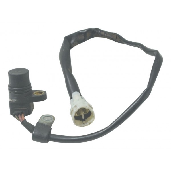 Sensor Velocímetro Yamaha Yzf R1 04-06 Original