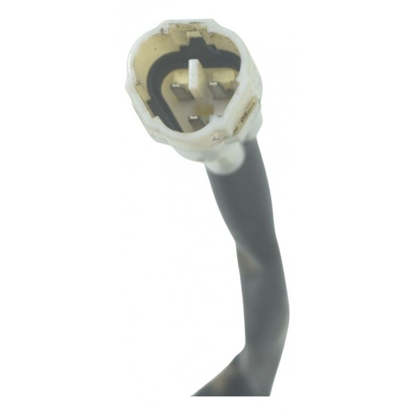 Sensor Velocímetro Yamaha Yzf R1 04-06 Original