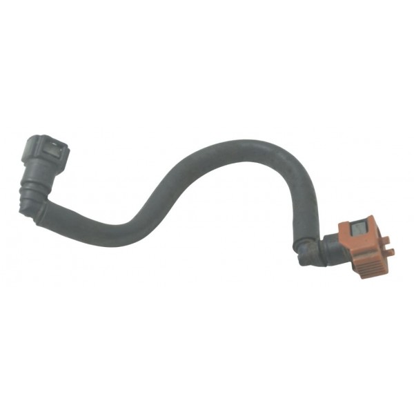 Mangueira Injeção Yamaha Yzf R1 04-06 Original