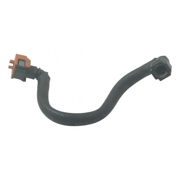 Mangueira Injeção Yamaha Yzf R1 04-06 Original