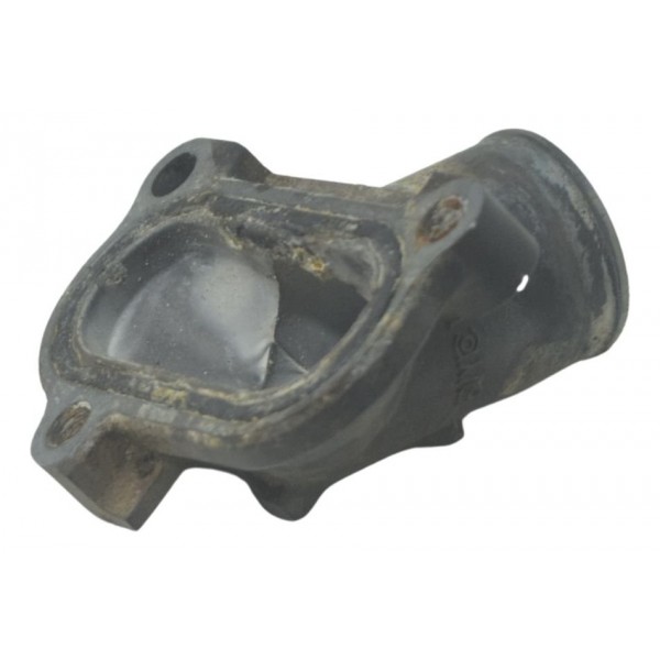 Tampa Conexão Água Yamaha Yzf R1 04-06 Original