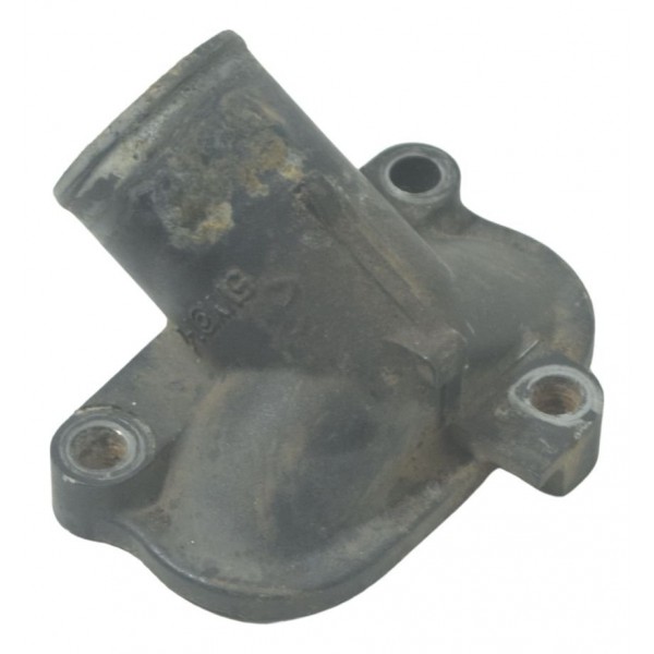 Tampa Conexão Água Yamaha Yzf R1 04-06 Original