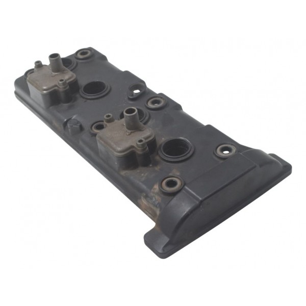 Tampa Cabeçote Yamaha Yzf R1 04-06 Original