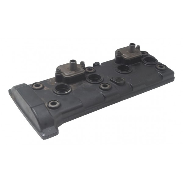 Tampa Cabeçote Yamaha Yzf R1 04-06 Original