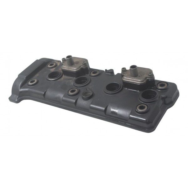 Tampa Cabeçote Yamaha Yzf R1 04-06 Original