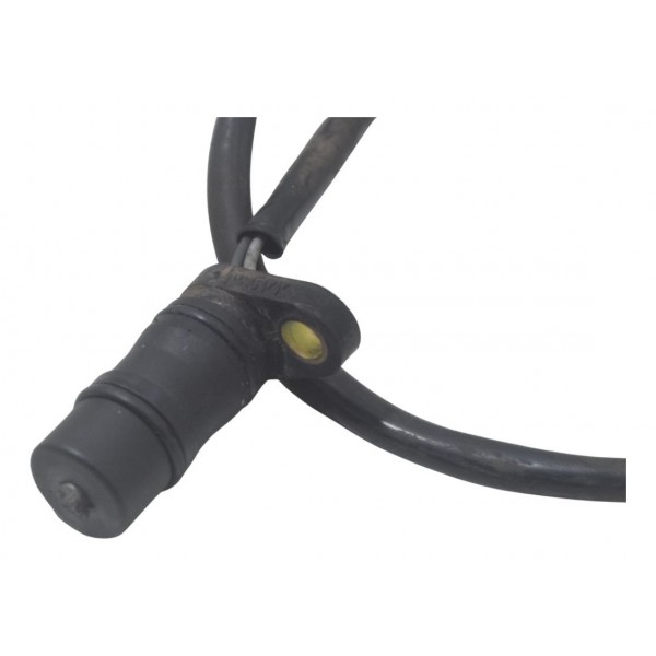 Sensor Rotação Yamaha Yzf R1 04-06 Original