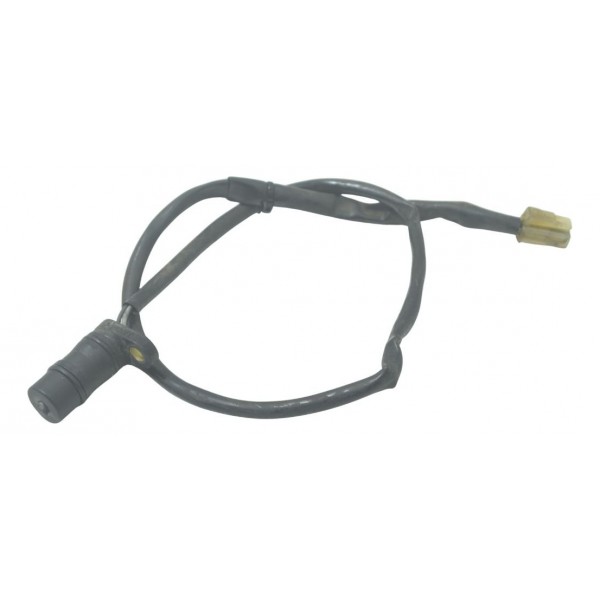 Sensor Rotação Yamaha Yzf R1 04-06 Original