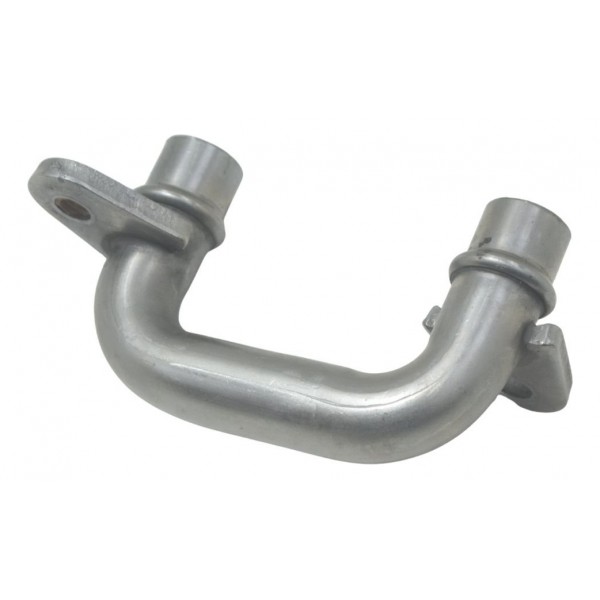 Cano Conexão Óleo Yamaha Yzf R1 04-06 Original