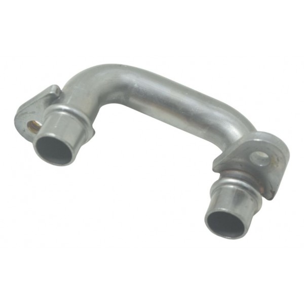 Cano Conexão Óleo Yamaha Yzf R1 04-06 Original