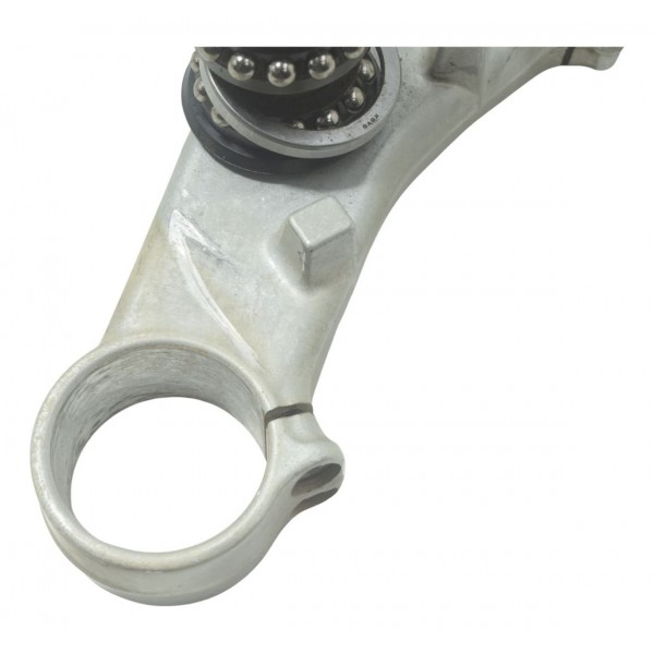 Mesa Inferior Yamaha Yzf R1 04-06 Original