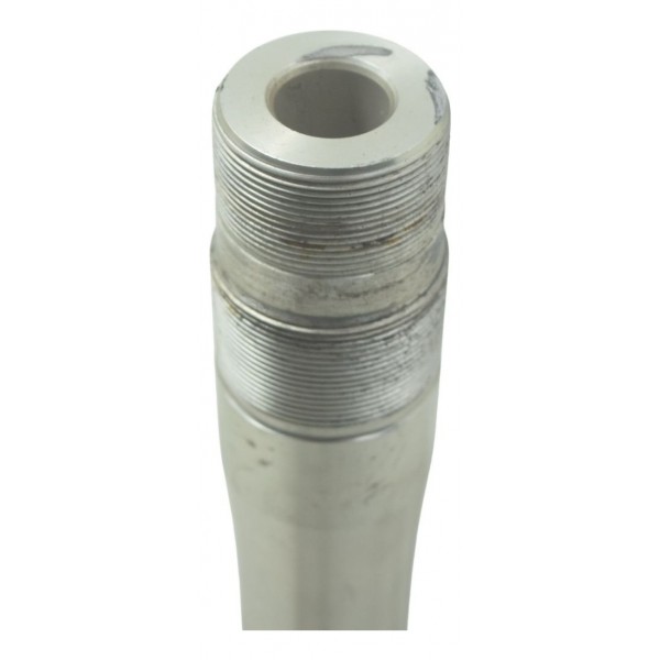 Mesa Inferior Yamaha Yzf R1 04-06 Original