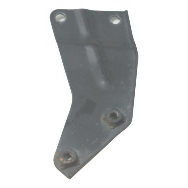 Suporte Flexível Freio Traseiro Yamaha Yzf R1 04-06 Original