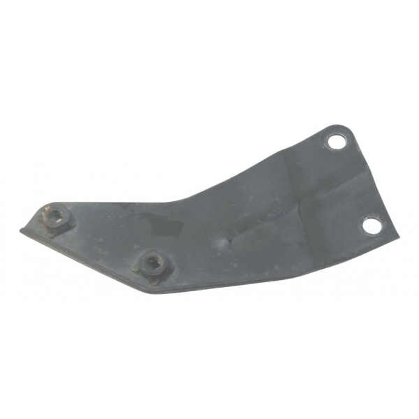 Suporte Flexível Freio Traseiro Yamaha Yzf R1 04-06 Original