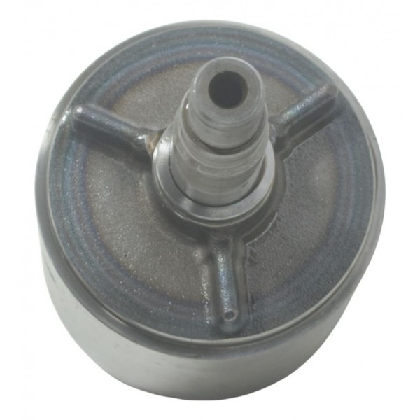 Volante Magneto Yamaha Yzf R1 04-06 Original