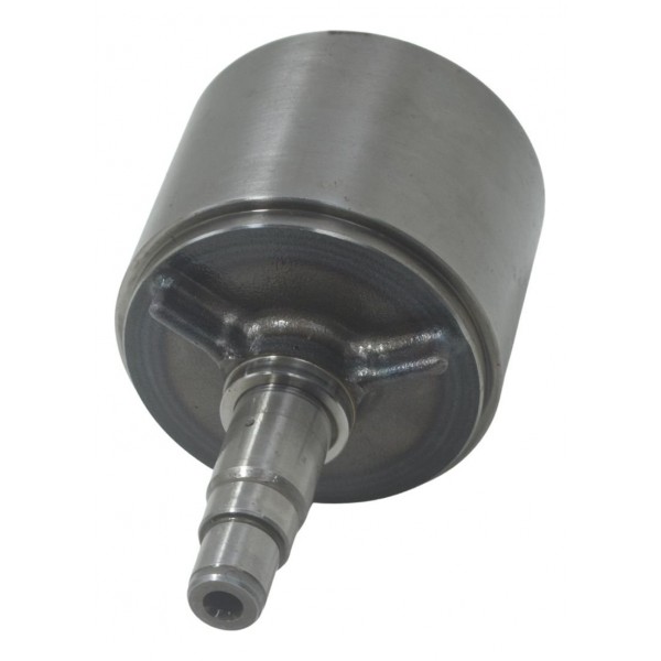 Volante Magneto Yamaha Yzf R1 04-06 Original