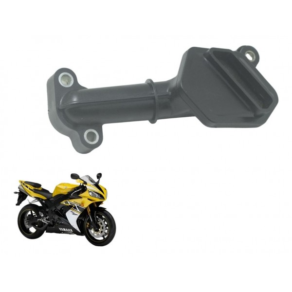 Pescador Óleo Yamaha Yzf R1 04-06 Original