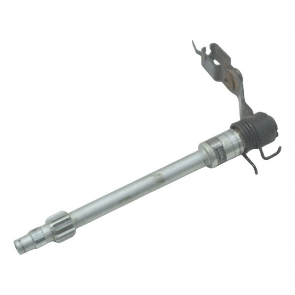 Eixo Acionador Embreagem Yamaha Yzf R1 04-06 Original