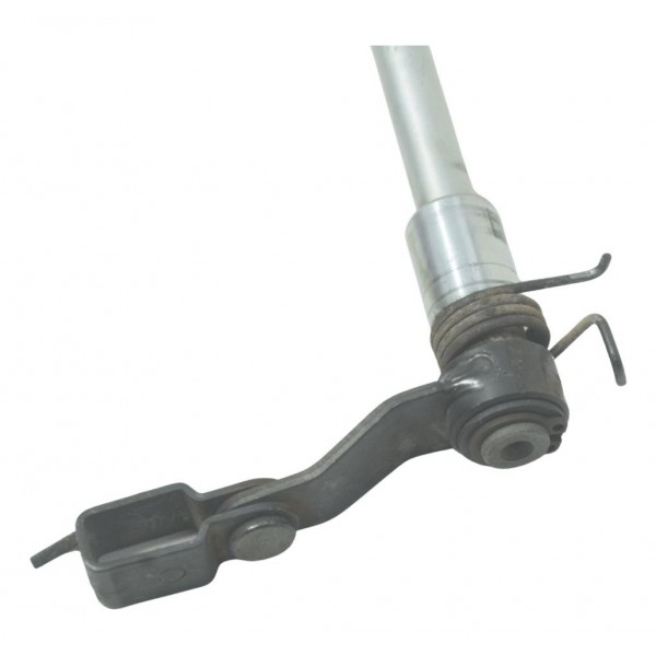 Eixo Acionador Embreagem Yamaha Yzf R1 04-06 Original