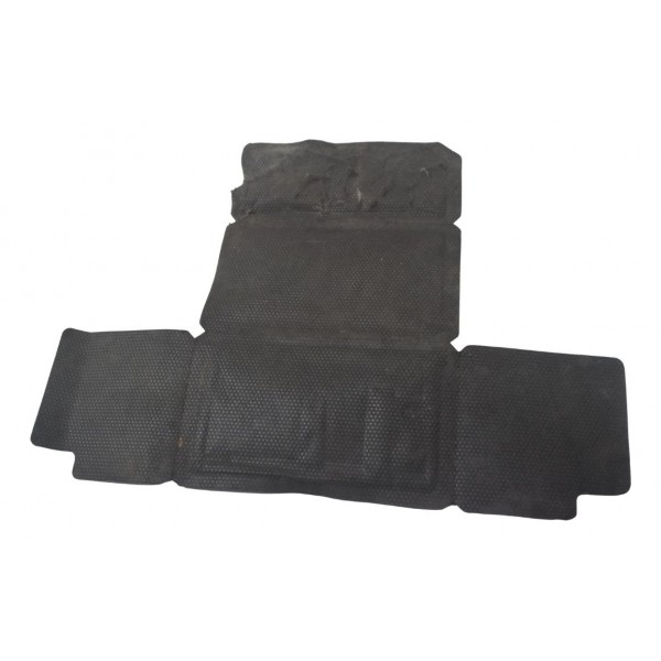 Kit Manta Térmica Yamaha Yzf R1 04-06 Original