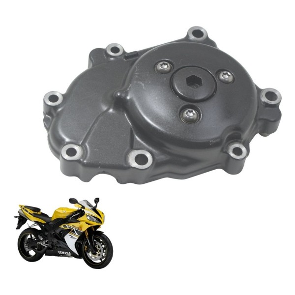 Tampa Estator Yamaha Yzf R1 04-06 Original