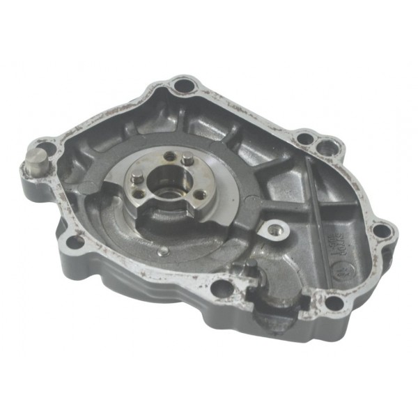 Tampa Estator Yamaha Yzf R1 04-06 Original
