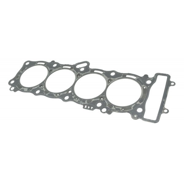 Junta Cabeçote Yamaha Yzf R1 04-06 Original