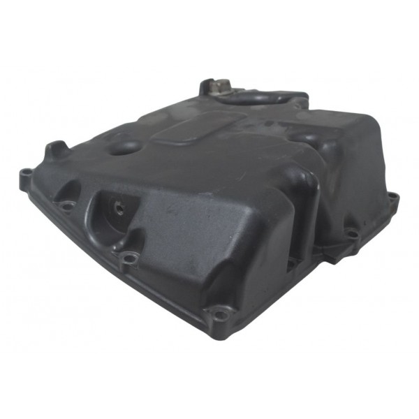 Tampa Carter Yamaha Yzf R1 04-06 Original