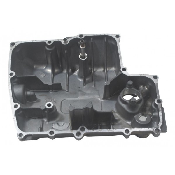 Tampa Carter Yamaha Yzf R1 04-06 Original