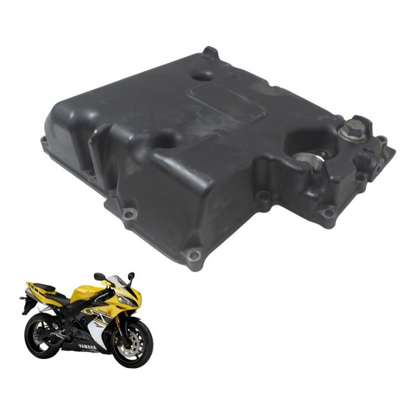 Tampa Carter Yamaha Yzf R1 04-06 Original