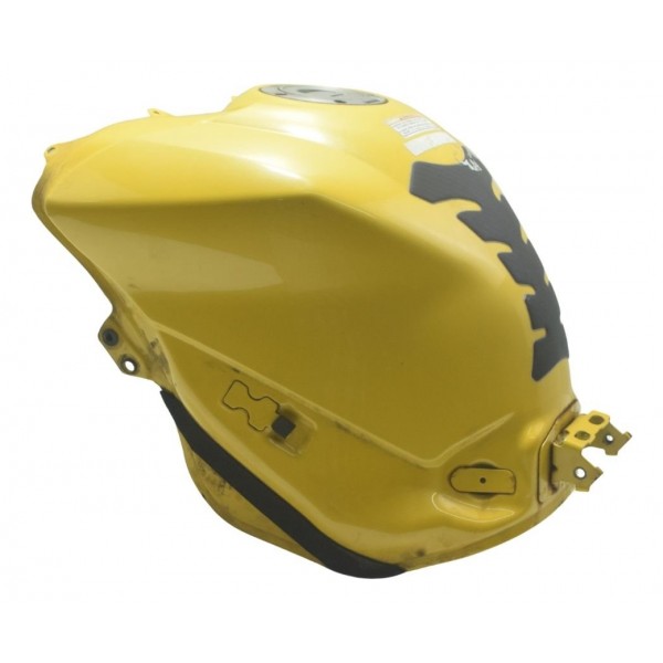 Tanque Yamaha Yzf R1 04-06 Original