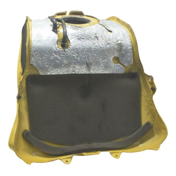 Tanque Yamaha Yzf R1 04-06 Original