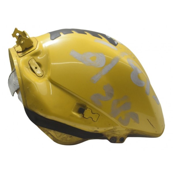 Tanque Yamaha Yzf R1 04-06 Original