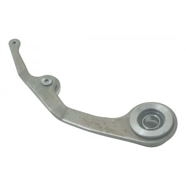 Posicionador Câmbio Yamaha Yzf R1 04-06 Original