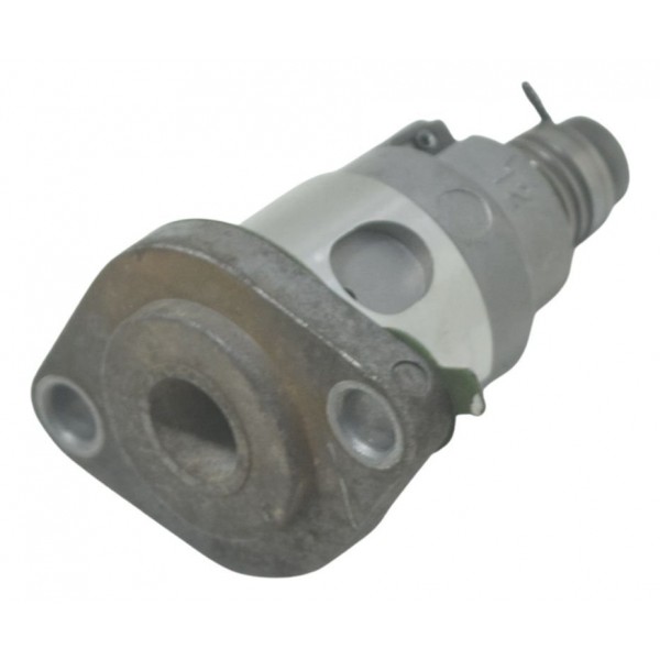 Acionador Corrente Comando Yamaha Yzf R1 04-06 Original