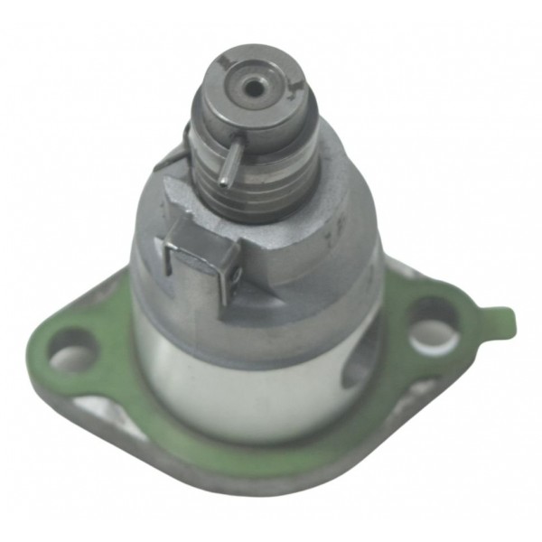 Acionador Corrente Comando Yamaha Yzf R1 04-06 Original